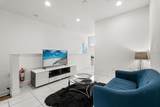 337 Captiva Drive - Photo 40