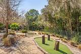 337 Captiva Drive - Photo 41