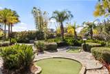 337 Captiva Drive - Photo 42