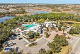 337 Captiva Drive - Photo 44