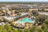 337 Captiva Drive - Photo 46