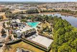 337 Captiva Drive - Photo 47