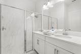 337 Captiva Drive - Photo 48