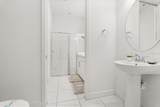 337 Captiva Drive - Photo 49