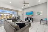 337 Captiva Drive - Photo 5