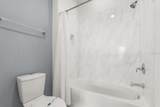 337 Captiva Drive - Photo 50