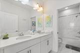 337 Captiva Drive - Photo 51