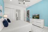 337 Captiva Drive - Photo 52