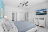 337 Captiva Drive - Photo 53