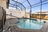 337 Captiva Drive - Photo 54
