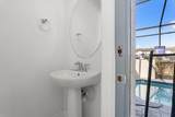 337 Captiva Drive - Photo 55