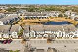 337 Captiva Drive - Photo 58