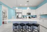 337 Captiva Drive - Photo 6
