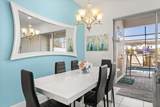 337 Captiva Drive - Photo 7