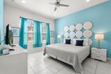 337 Captiva Drive - Photo 8