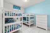 337 Captiva Drive - Photo 9