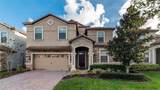 1506 Moon Valley Drive - Photo 1