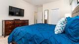 1506 Moon Valley Drive - Photo 10