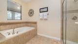 1506 Moon Valley Drive - Photo 11