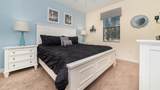 1506 Moon Valley Drive - Photo 12