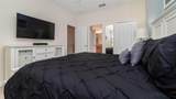 1506 Moon Valley Drive - Photo 13