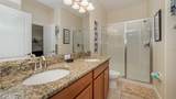 1506 Moon Valley Drive - Photo 14