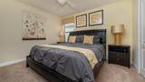 1506 Moon Valley Drive - Photo 15