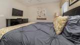 1506 Moon Valley Drive - Photo 16
