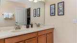 1506 Moon Valley Drive - Photo 17