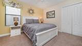 1506 Moon Valley Drive - Photo 18