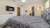 1506 Moon Valley Drive - Photo 19