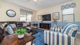 1506 Moon Valley Drive - Photo 2