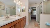 1506 Moon Valley Drive - Photo 20