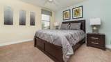 1506 Moon Valley Drive - Photo 21