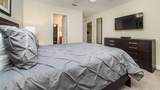 1506 Moon Valley Drive - Photo 22