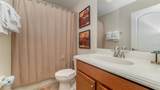 1506 Moon Valley Drive - Photo 23
