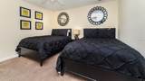 1506 Moon Valley Drive - Photo 24