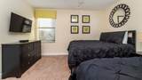1506 Moon Valley Drive - Photo 25