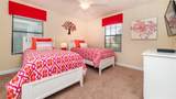 1506 Moon Valley Drive - Photo 26