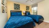 1506 Moon Valley Drive - Photo 27