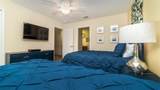 1506 Moon Valley Drive - Photo 28