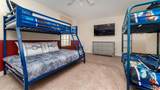 1506 Moon Valley Drive - Photo 29