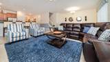 1506 Moon Valley Drive - Photo 3