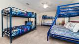 1506 Moon Valley Drive - Photo 30