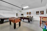 1506 Moon Valley Drive - Photo 32