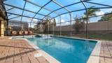 1506 Moon Valley Drive - Photo 36