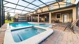 1506 Moon Valley Drive - Photo 37