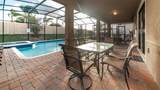 1506 Moon Valley Drive - Photo 38