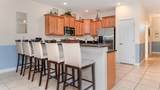 1506 Moon Valley Drive - Photo 4