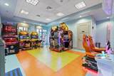 1506 Moon Valley Drive - Photo 43